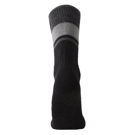 Uyn One Merino Socken - Image 3
