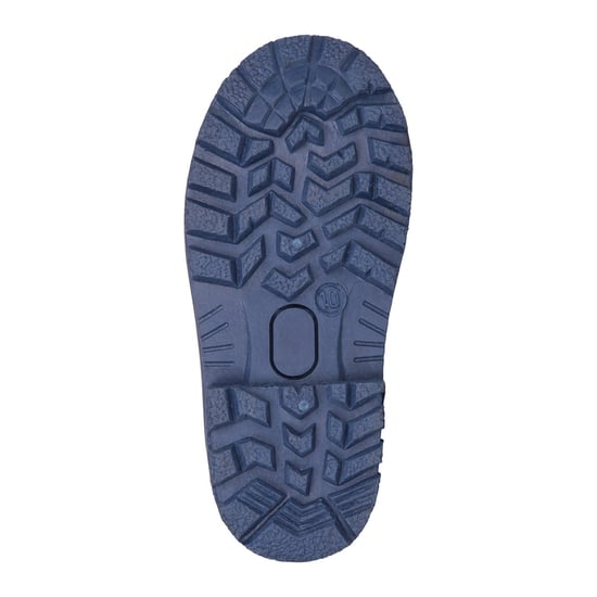 Mountain Warehouse - "Calgary" Schneestiefel für Kinder (Marine) - Image 5