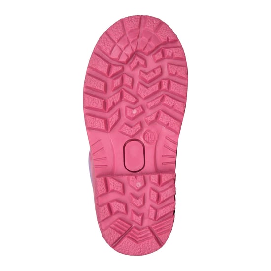 Mountain Warehouse - "Calgary" Schneestiefel für Kinder (Pink) - Image 5