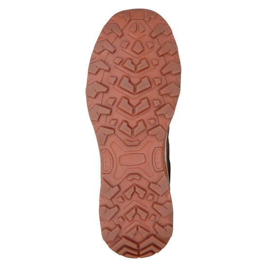 Mountain Warehouse - "Alder" Wanderstiefel für Damen, Wasserfest (Beige) - Image 6