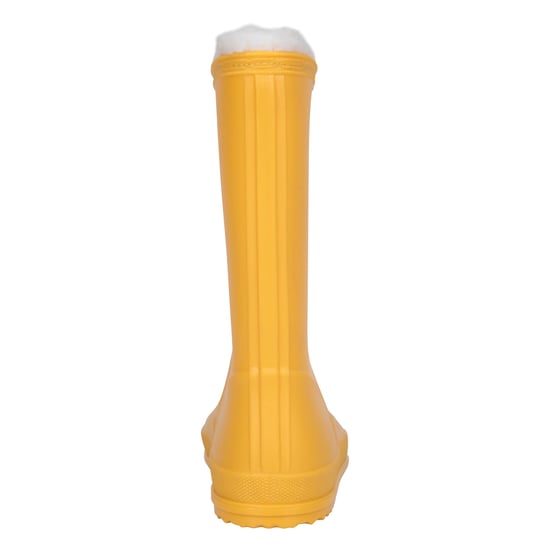 Mountain Warehouse - Schnee Gummistiefel für Kinder (Senf) - Image 2