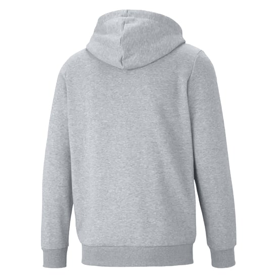Disney - Kapuzenpullover für Damen (Grau) - Image 2