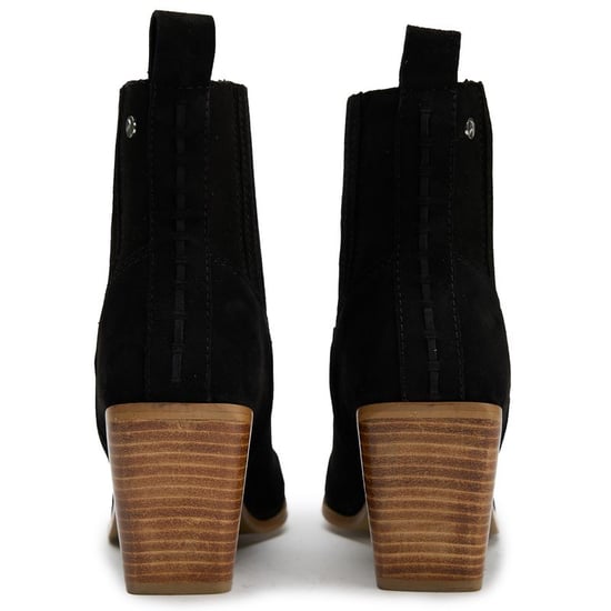 Ravel Ebert Stiefel - Image 3