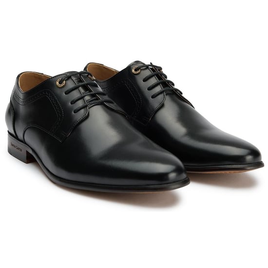Simon Carter Tosti Derby Schuhe - Image 2