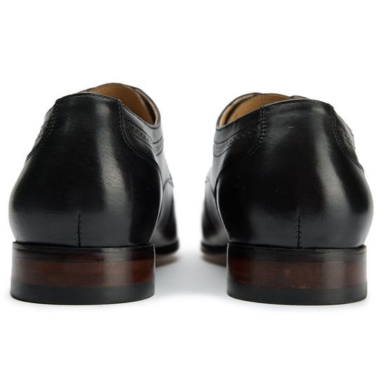 Simon Carter Tosti Derby Schuhe - Image 3