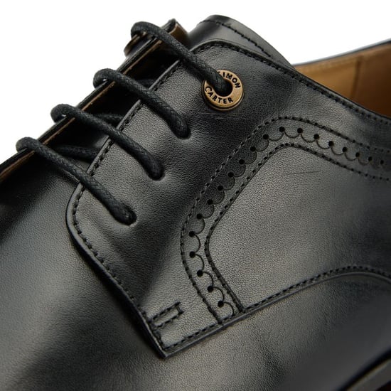 Simon Carter Tosti Derby Schuhe - Image 4