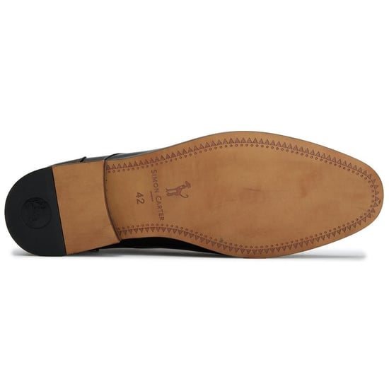 Simon Carter Tosti Derby Schuhe - Image 5