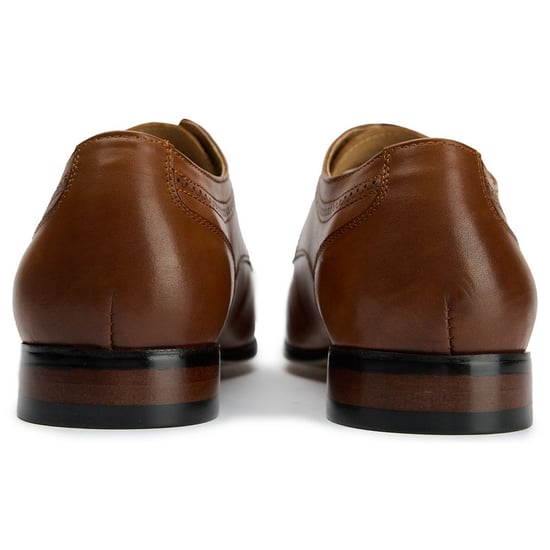 Simon Carter Tosti Derby Schuhe - Image 3