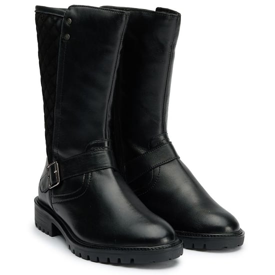 Ravel Biker Stiefel - Image 2
