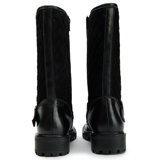Ravel Biker Stiefel - Image 3