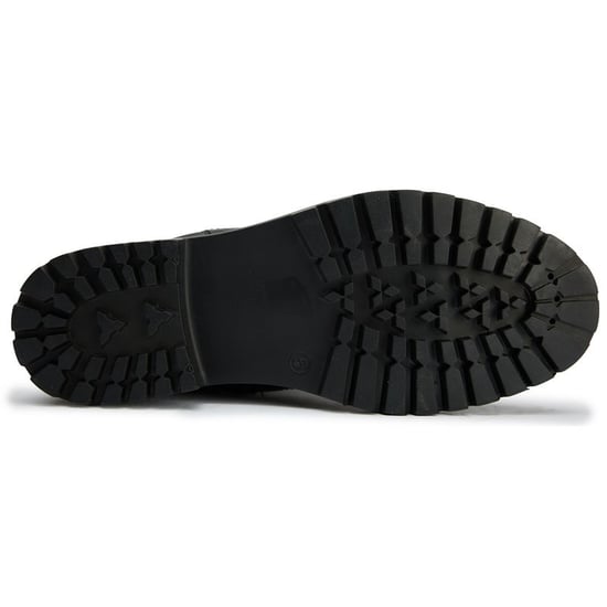 Ravel Biker Stiefel - Image 4