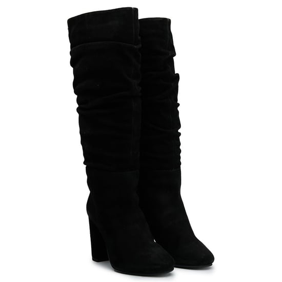 Ravel Osney Stiefel - Image 2