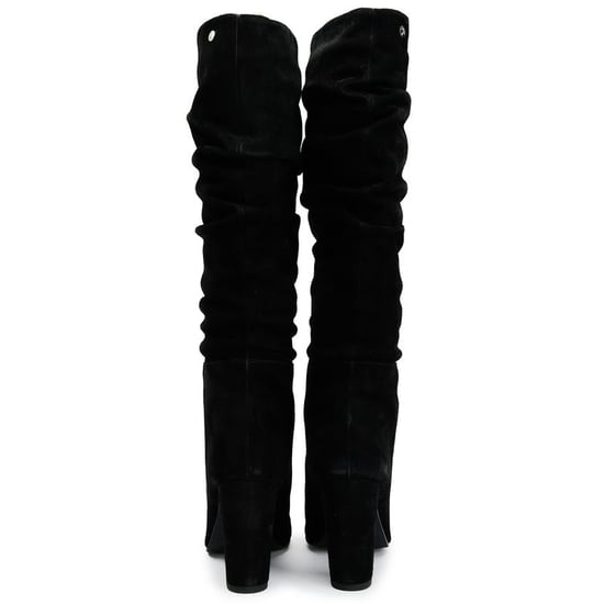 Ravel Osney Stiefel - Image 3