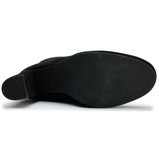 Ravel Osney Stiefel - Image 4