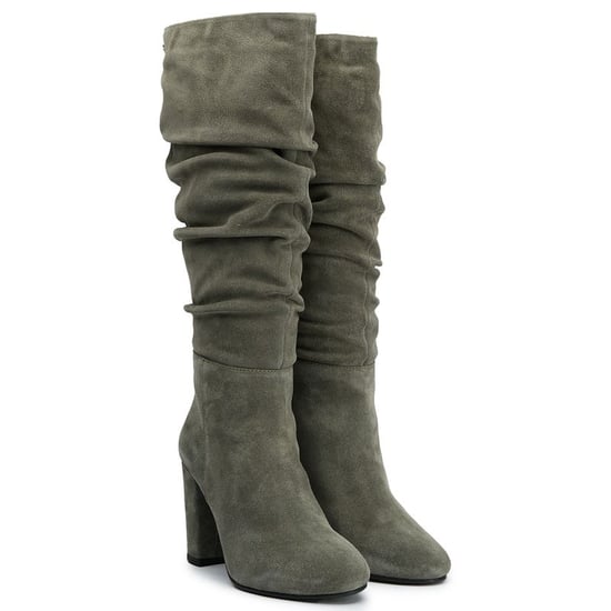 Ravel Osney Stiefel - Image 2