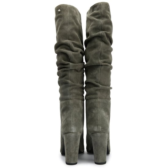 Ravel Osney Stiefel - Image 3