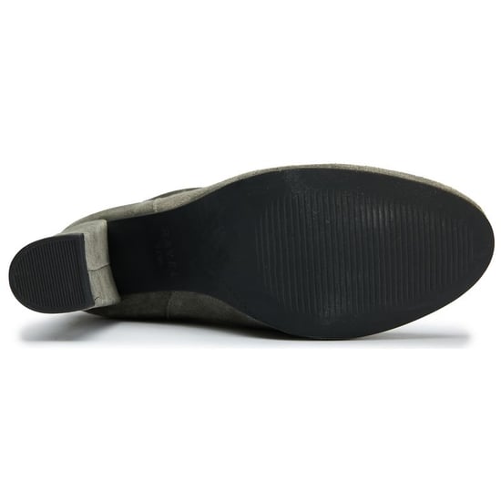 Ravel Osney Stiefel - Image 4