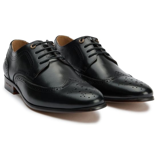 Simon Carter Arne Brogue Schuhe - Image 2