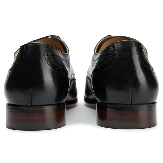 Simon Carter Arne Brogue Schuhe - Image 3