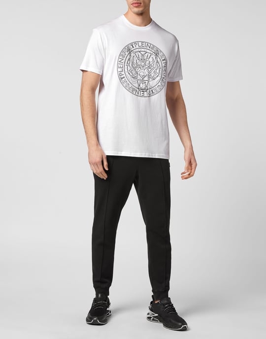 T-Shirt Tiger - Image 3