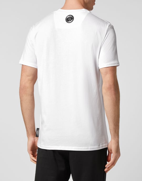 T-Shirt Tiger - Image 4
