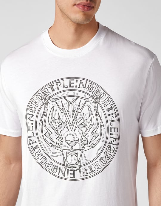T-Shirt Tiger - Image 5
