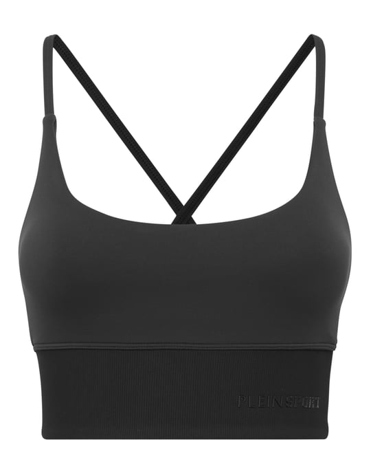 Sport Bh - Image 1