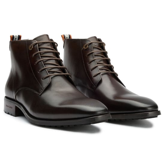 Simon Carter Daisy 3 Chukka Stiefel - Image 2