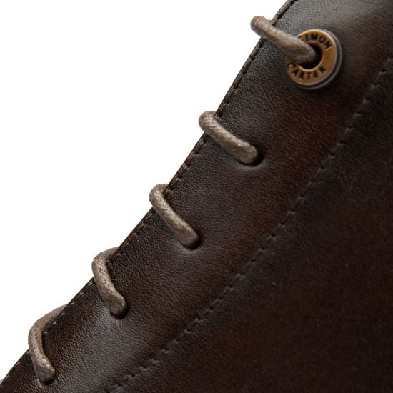 Simon Carter Daisy 3 Chukka Stiefel - Image 3