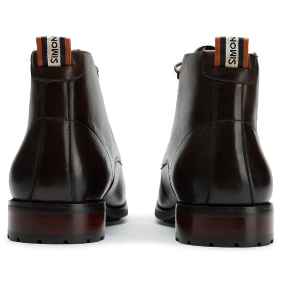 Simon Carter Daisy 3 Chukka Stiefel - Image 4