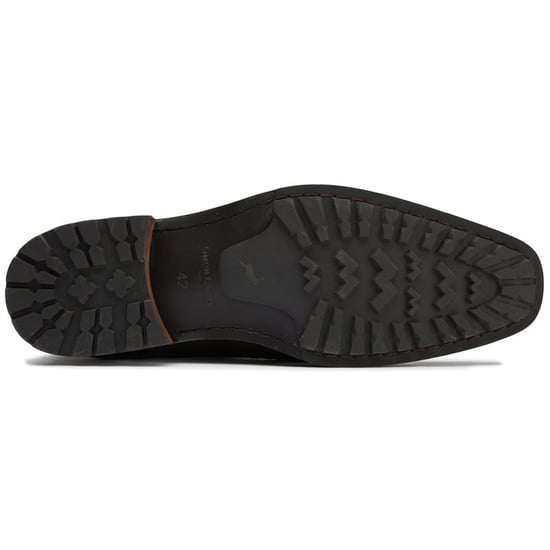 Simon Carter Daisy 3 Chukka Stiefel - Image 5