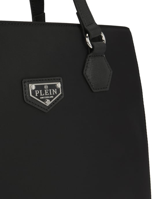 Nylon Daily Bag - Image 2