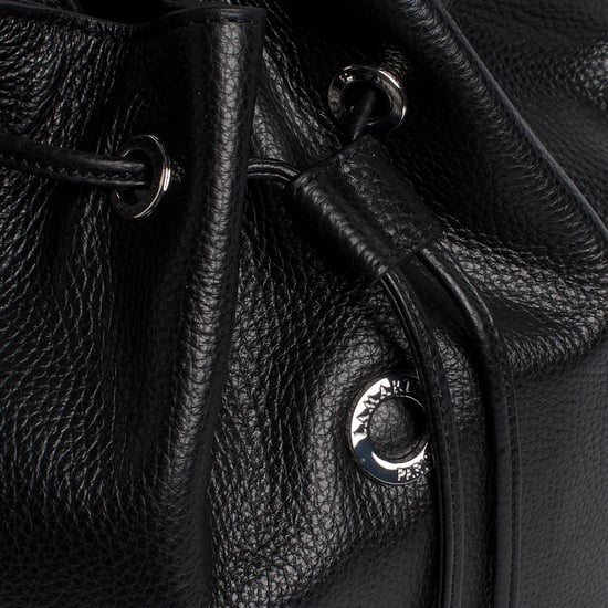 Damenhandtasche mit abnehmbarem Riemen 164007 - Image 2