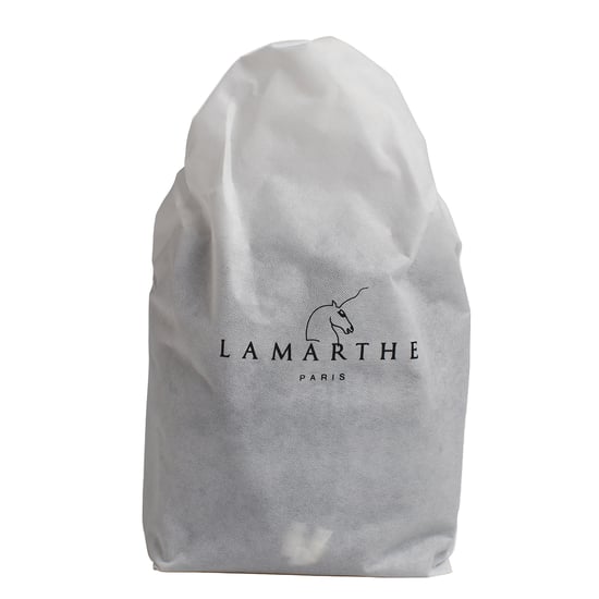 Damenhandtasche mit abnehmbarem Riemen 164007 - Image 5