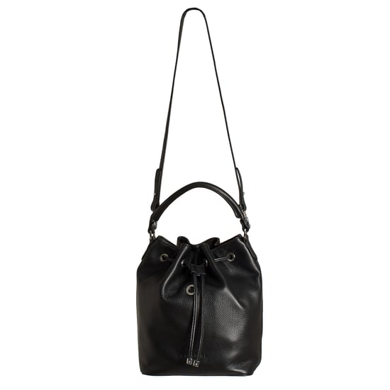 Damenhandtasche mit abnehmbarem Riemen 164007 - Image 6
