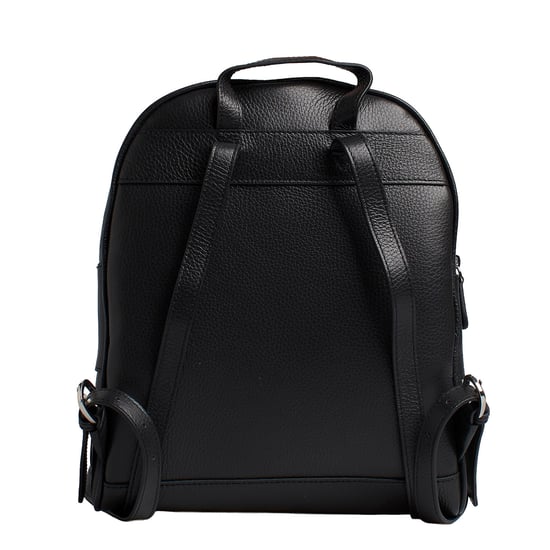 Kleiner Damenrucksack mit Fächern 164011 - Image 3