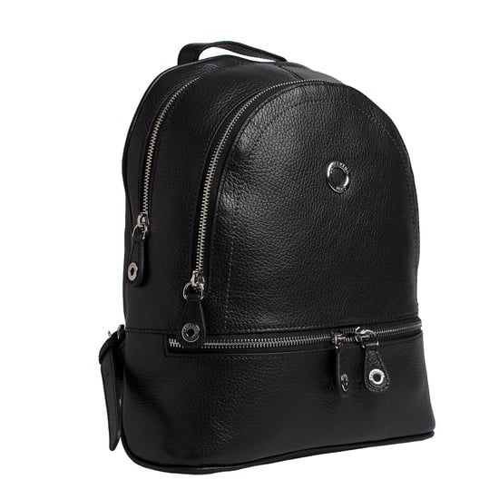 Kleiner Damenrucksack mit Fächern 164011 - Image 4