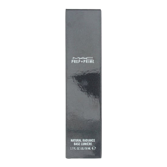 Prep + Prime Natural Radiance - Radiant Pink 50ml - Image 3