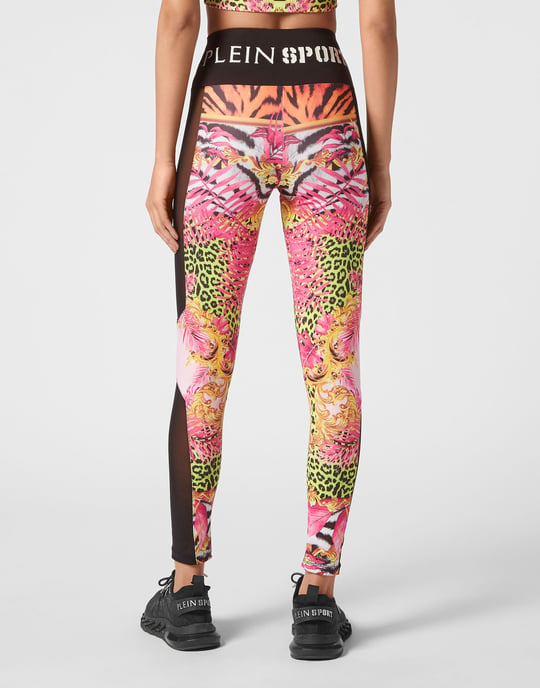 Leggings Leggings - Image 4