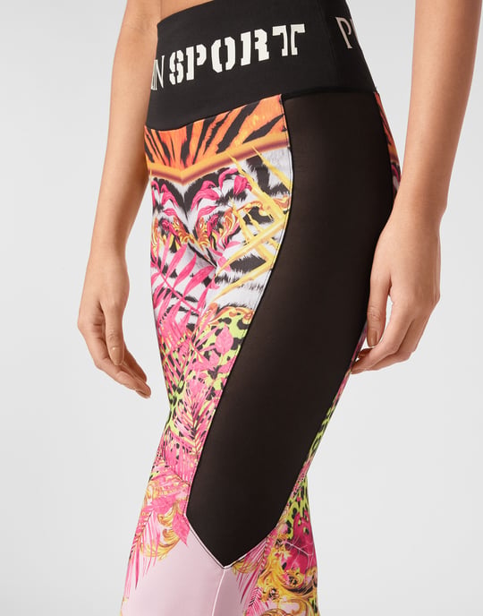 Leggings Leggings - Image 5