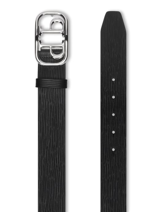 Gürtel - Image 3