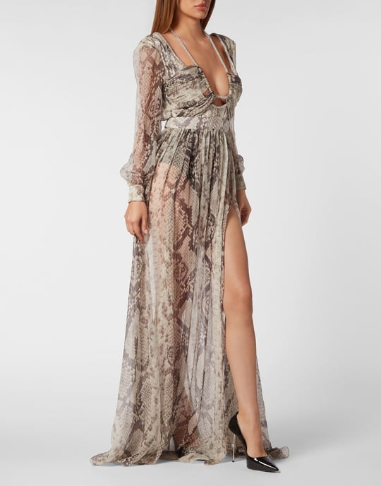 Kleid - Image 3