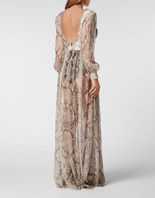 Kleid - Image 4