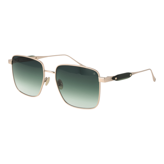 Scotch & Soda Sonnenbrille SS5028 101 55 - Image 1