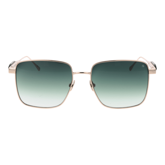 Scotch & Soda Sonnenbrille SS5028 101 55 - Image 2