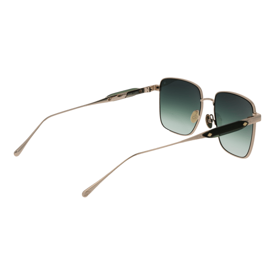Scotch & Soda Sonnenbrille SS5028 101 55 - Image 3