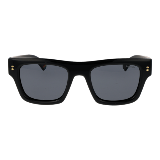 Polaroid Sonnenbrille PLD 6238/S/X 807M9 51 - Image 2