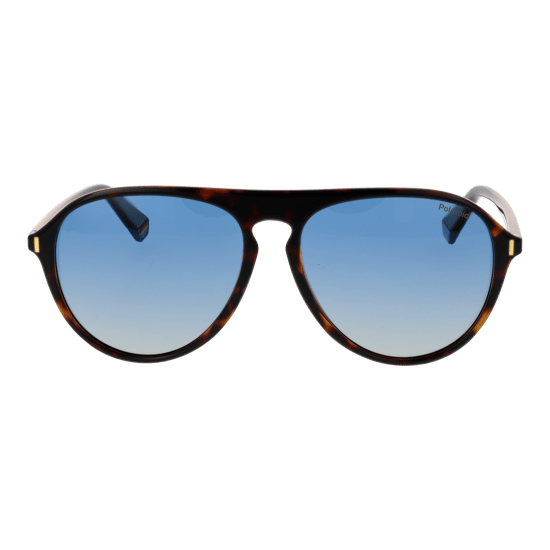 Polaroid Sonnenbrille PLD 6225/S 086Z7 57 - Image 2