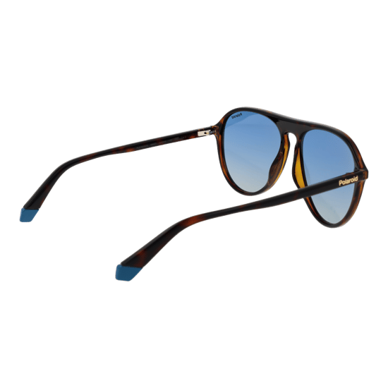 Polaroid Sonnenbrille PLD 6225/S 086Z7 57 - Image 3