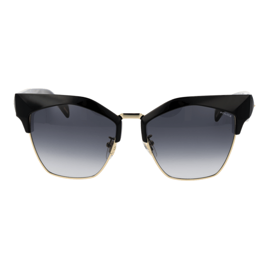Police Sonnenbrille SPLN59 0Z42 56 - Image 2